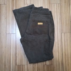 Redants pants 33*35 curvy